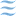 Gogetfred.com Favicon