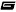 Gogetgeek.com Favicon