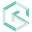 Gogetintoit.com Favicon