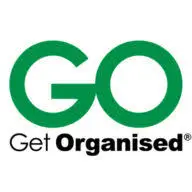 Gogetorganised.co.uk Favicon