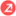 Gogetterz.com Logo