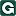 Gogettested.com Logo