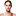 Gogetwaxed.com Favicon