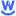 Gogetwise.com Favicon