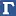 Goggakis.gr Favicon