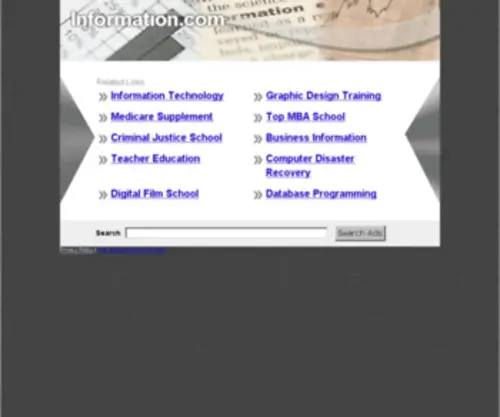 Goggle.co.za(goggle) Screenshot