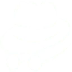 Goggleheadedhacker.com Favicon