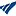 Gogglesviewtabata.com Favicon