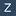 Gogie.com Favicon