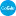 Gogift.com Logo