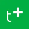 Gogii.net Favicon
