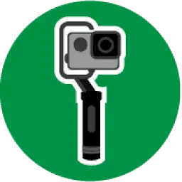 Gogimbals.com Favicon