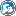 Gogin.cz Favicon