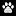 Gogizmopets.com Favicon