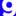Gogl.app Favicon