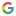 Gogle.de Logo
