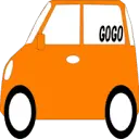 Gogo-Monthly-Rentacar.com Favicon