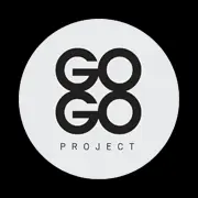 Gogo-Project.com Favicon