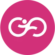Gogo.bg Logo