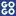 Gogo.fi Logo