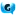 Gogo.la Logo