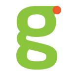 Gogoads.com.my Favicon