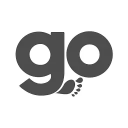 Gogoajans.com.tr Favicon