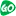 Gogoanime1.com Logo