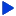 Gogoanime.cloud Logo