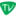 Gogoanime.sk Logo