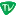 Gogoanime.tv Logo