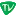 Gogoanimetv.to Favicon