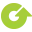 Gogocanna.com Logo