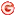 Gogocharters.com Logo