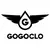 Gogoclo.com Favicon