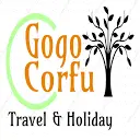 Gogocorfu.com Logo