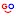 Gogokid.com Logo