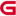 Gogoldis.com Favicon
