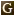 Gogolev.net Logo