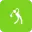 Gogolf.co.id Favicon