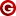 Gogolfnw.com Favicon