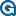 Gogoli.co Logo