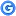 Gogolweb.com Logo