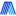 Gogomall.cn Favicon