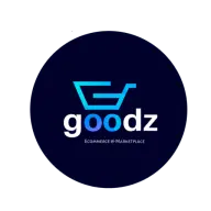 Gogoodz.com Favicon