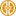 Gogoong.com Favicon