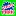 Gogopark.jp Favicon