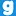 Gogopet.pl Favicon