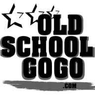 Gogoposter.com Logo