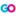 Gogoprint.in Favicon